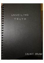 Unveiling the Truth for Globalnews1
