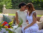 Unveiling the Truth: Is Bre Austin Married?