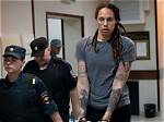Unveiling the Truth: Is Brittany Griner Biologically a Man?