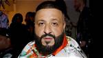 Unveiling the Truth: Is Dj Khaled Autistic?