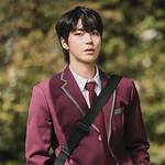Unveiling the Truth: Is Hwang in Yeop Married?