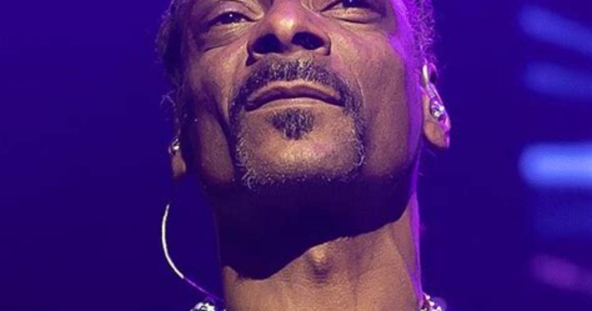 Unveiling the Truth: Is Snoop Dog Alive?