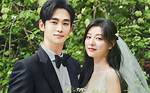 Unveiling the Truth: Kim Soo-Hyun Is Married!