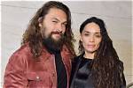 Unveiling the Truth: Lisa Bonet's Real Name