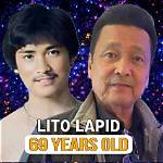 Unveiling the Truth: Lito Lapid Real Name