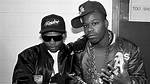 Unveiling the Truth: Rappers Autopsy