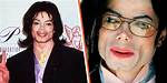 Unveiling the Truth: the Michael Jackson Autopsy