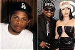 Unveiling the Truth: Traci Brooks Real or Fake?