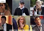 Unveiling the Truth: Which Celebrities Are Smokers?