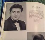 Unveiling the Unseen: Danny Devito Young - a Remarkable Journey
