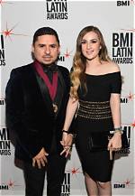 Unveiling the Unstoppable Kenia Ontiveros: Larry Hernandez's Wife