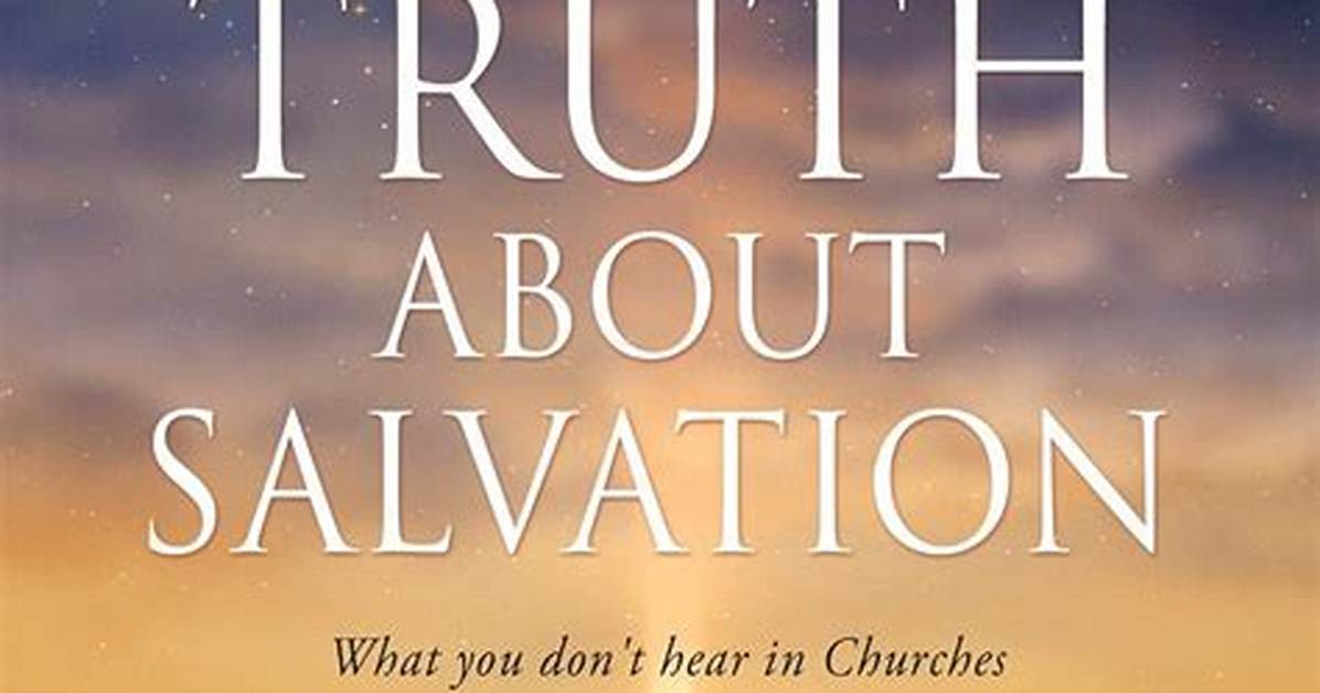 Unveiling the Untold Truth Behind Randy Adams' Face Accident