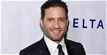 Unveiling the Versatility of Edgar Ramirez: a Journey Through His Cinematic Career