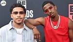Unveiling the Wealth: Justin Dior Combs Net Worth