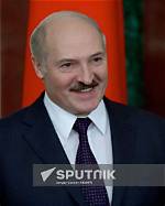 Unveiling the Wealth of Alexander Lukashenko: a Deep Dive into His Net Worth