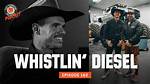 Unveiling the Whistlin Diesel Net Worth: a Deep Dive into the Life of a Youtube Sensation