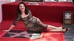 Unveiling the World of Fran Drescher's Family