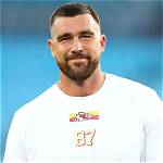 Unveiling Travis Kelce's Horoscope: a Cosmic Perspective on the Nfl Star