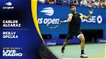 Us Open 2023 Results: a Comprehensive Overview