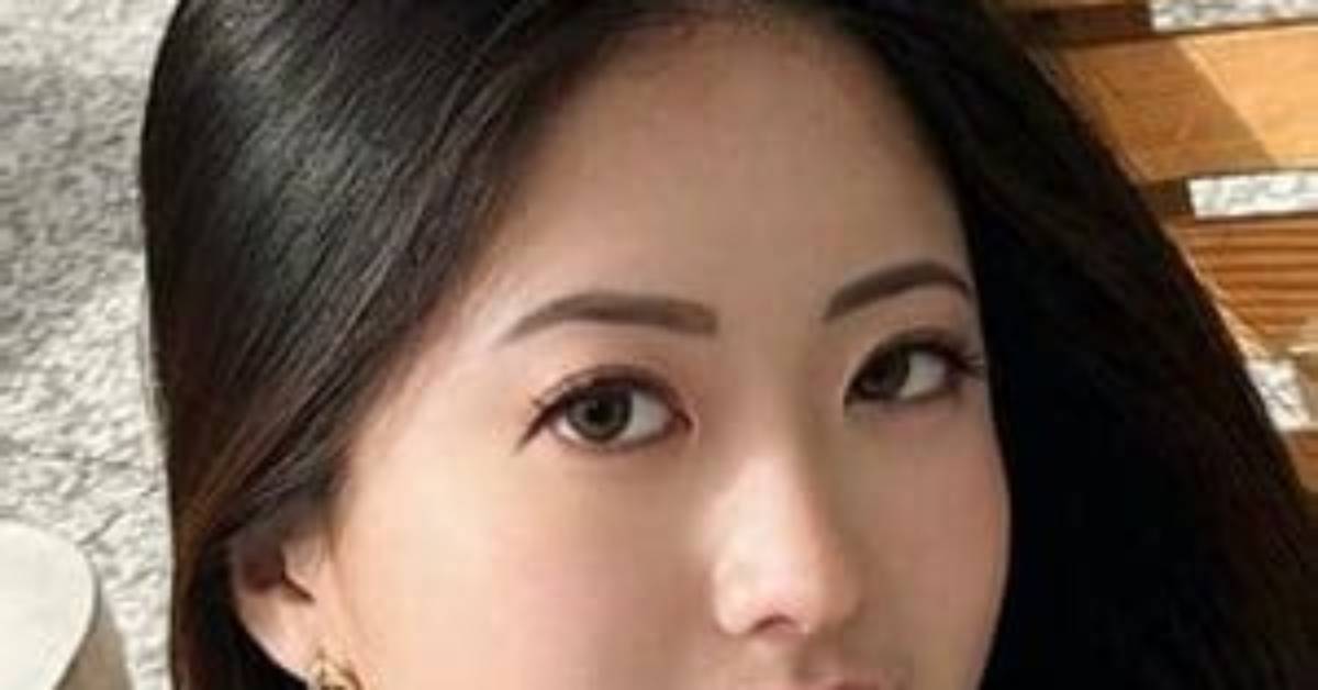 Valerie Pola – Getinthecar Age, Birthday, Wikipedia, Who, Nationality, Biography