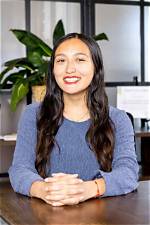 Vanessa Hernandez Castellanos: a Journey Through Her Life and Achievements
