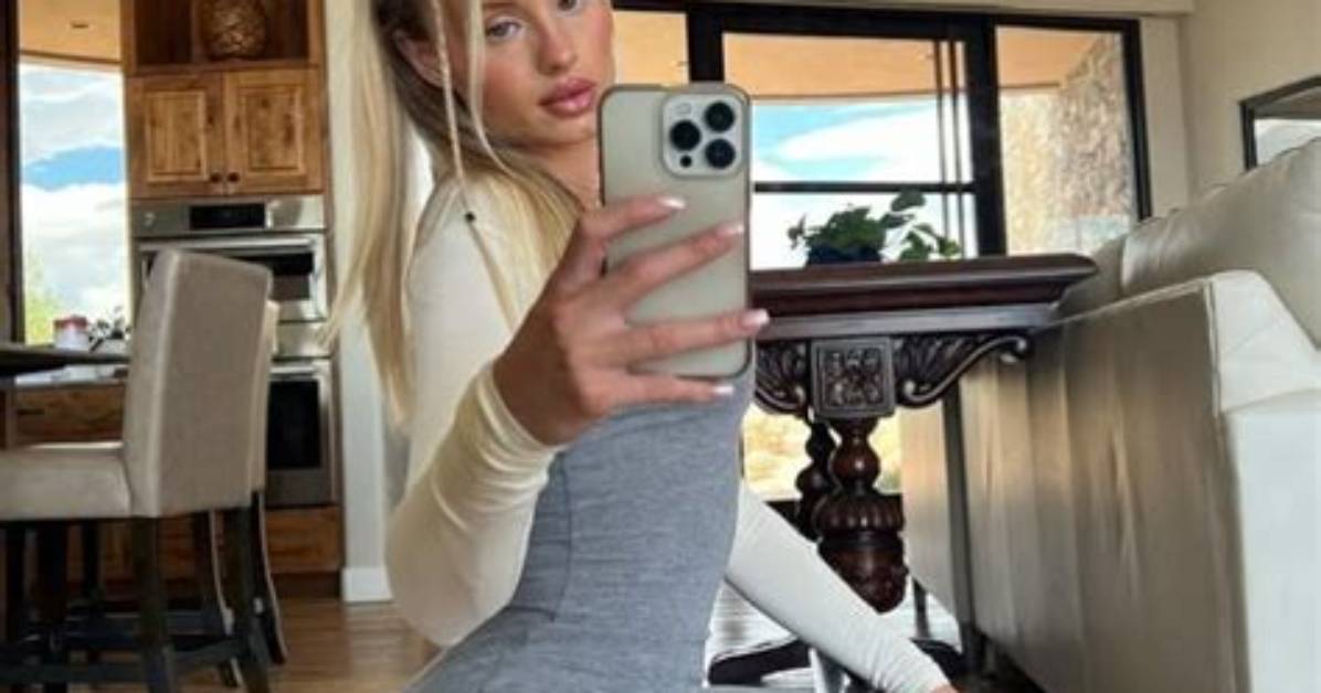 Vega Thompson Onlyfans | Content and Subscription Details
