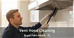 Vent Cleaning Experts in Royal Palm Beach Fl