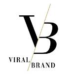 Viral Kand: Unveiling the Phenomenon That's Taking the World by Storm