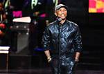 Vivavlog | Pharrell Williams (Pop Singer)
