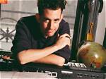 Was Jonathan Larson Gay and Did He Have a Wife or Girlfriend?