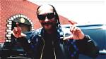 Watch Snoop Dogg's "I Wanna Thank Me" Video ·