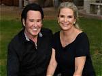 Wayne Newton's Parkinson's Disease Battle and the Promise of Hope