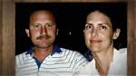 Wendi Brant Murder Case and Timeline, Who Was Arrested?