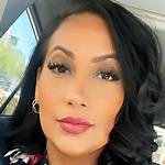 What Happened to Adrianna Miller Glendale Az? Michael Miller Wife Murder Case Details
