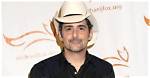 What Happened to Brad Paisley? a Journey Through His Life and Career