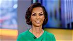 What Happened to Harris Faulkner: a Comprehensive Overview