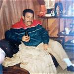 What Happened to Ramon Nieves? Ohio Man Charged for Shooting Case in Athens County