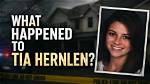 What Happened to Tia Hernlen: a Comprehensive Overview