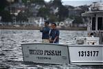 What Happened to Wicked Pissah Boat? Is It Seized After Paul Hebert Got Sentenced?