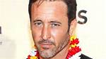 What Is Alex O'loughlin Doing Now? a Deep Dive into His Current Ventures