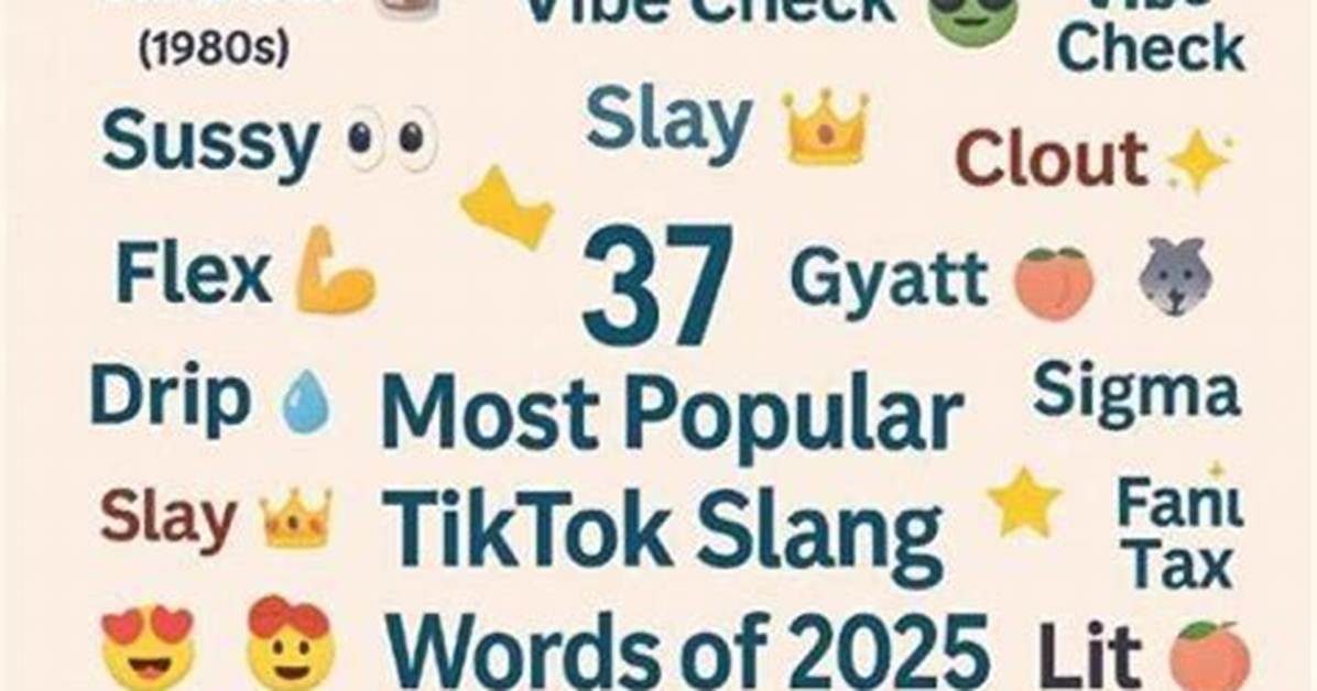 What Is Cigarette Mom Meaning on Tiktok? Slang Mean on Urban Dictionary