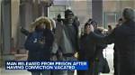 What Is Eric Glisson Doing Now in 2022? Wrongful Murder Conviction – Life After 17 Year's in Prison
