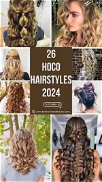 What Is Hoco? Understanding the Trend and Its Impact on Youth Culture