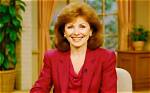 What Is Joy Philbin Doing These Days?