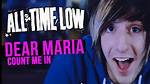 What Is the "Dear Maria, Count Me In" Tiktok Trend?