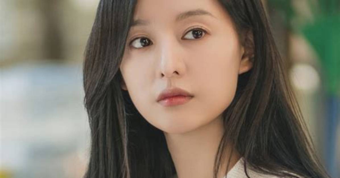 What’s Next for Kim Ji Won After Queen of Tears?