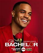 When Does the Bachelor Start: Everything You Need to Know