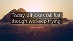 When Humor Falls Flat: the Disappointing Meme Phenomenon