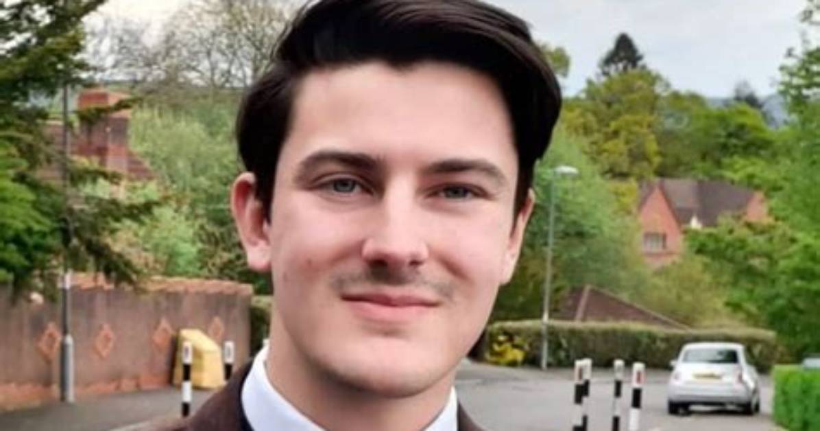 When Was Leighton Johnston Born: a Comprehensive Insight