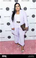 Where Does Nabela Noor Live?